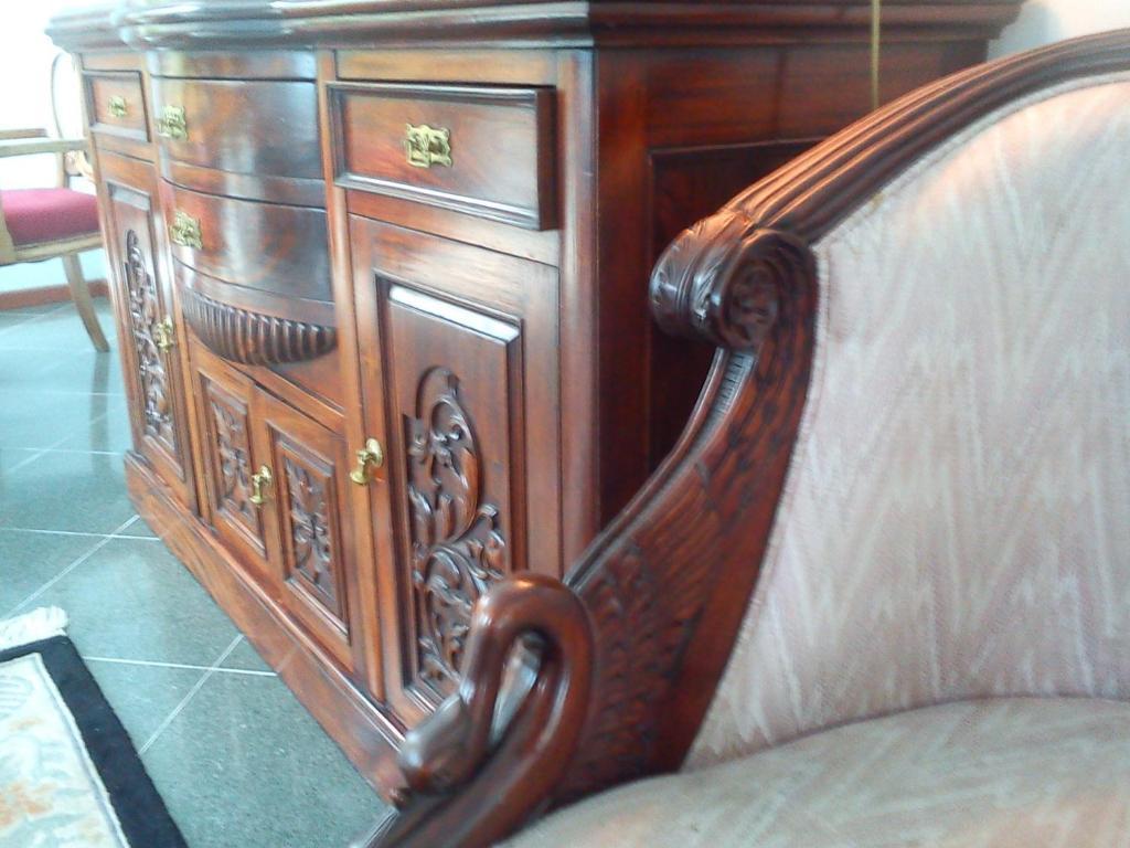 Hotel Panzió 100 Szentendre Habitación foto